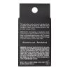 imageelf No Budge Cream Eyeshadow 3in1 Eyeshadow Primer ampamp Liner With CreaseResistant Color ampamp StayPut Power Vegan ampamp CrueltyFree CanyonSand Dune