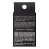 imageelf No Budge Cream Eyeshadow 3in1 Eyeshadow Primer ampamp Liner With CreaseResistant Color ampamp StayPut Power Vegan ampamp CrueltyFree CanyonWildflower