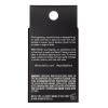 imageelf No Budge Cream Eyeshadow 3in1 Eyeshadow Primer ampamp Liner With CreaseResistant Color ampamp StayPut Power Vegan ampamp CrueltyFree CanyonWispy Cloud