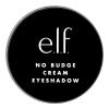 imageelf No Budge Cream Eyeshadow 3in1 Eyeshadow Primer ampamp Liner With CreaseResistant Color ampamp StayPut Power Vegan ampamp CrueltyFree CanyonWispy Cloud