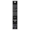 imageelf No Budge Retractable Eyeliner Creamy UltraPigmented ampamp Waterproof Creates Bold ampamp Defined Lines Vegan ampamp CrueltyFree BlackBlack