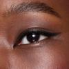 imageelf No Budge Retractable Eyeliner Creamy UltraPigmented ampamp Waterproof Creates Bold ampamp Defined Lines Vegan ampamp CrueltyFree BlackBlack