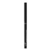 imageelf No Budge Retractable Eyeliner Creamy UltraPigmented ampamp Waterproof Creates Bold ampamp Defined Lines Vegan ampamp CrueltyFree BlackCoffee