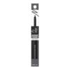 imageelf No Budge Retractable Eyeliner Creamy UltraPigmented ampamp Waterproof Creates Bold ampamp Defined Lines Vegan ampamp CrueltyFree BlackGrey