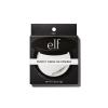 imageelf Perfect Finish HD Powder Blurs Fine Lines ampamp Imperfections All Day Wear Perfect for On The Go 028 OzBlack