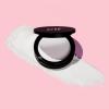 imageelf Perfect Finish HD Powder Blurs Fine Lines ampamp Imperfections All Day Wear Perfect for On The Go 028 OzBlack