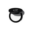 imageelf Perfect Finish HD Powder Blurs Fine Lines ampamp Imperfections All Day Wear Perfect for On The Go 028 OzBlack