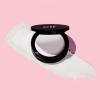imageelf Perfect Finish HD Powder Blurs Fine Lines ampamp Imperfections All Day Wear Perfect for On The Go 028 OzSheer