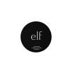 imageelf Perfect Finish HD Powder Blurs Fine Lines ampamp Imperfections All Day Wear Perfect for On The Go 028 OzSheer