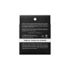imageelf Perfect Finish HD Powder Blurs Fine Lines ampamp Imperfections All Day Wear Perfect for On The Go 028 OzSheer