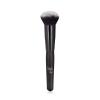 imageelf Powder Blurring Brush Makeup Brush For Creating A SoftFocus Finish Great For Under Eyes Around The Nose ampamp Brows Vegan ampamp CrueltyFree