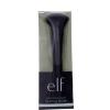 imageelf Powder Blurring Brush Makeup Brush For Creating A SoftFocus Finish Great For Under Eyes Around The Nose ampamp Brows Vegan ampamp CrueltyFree