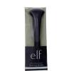 imageelf Powder Blurring Brush Makeup Brush For Creating A SoftFocus Finish Great For Under Eyes Around The Nose ampamp Brows Vegan ampamp CrueltyFree
