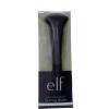 imageelf Powder Blurring Brush Makeup Brush For Creating A SoftFocus Finish Great For Under Eyes Around The Nose ampamp Brows Vegan ampamp CrueltyFree