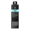 imageelf Power Grip Primer GelBased ampamp Hydrating Face Primer For Smoothing Skin ampamp Gripping Makeup Moisturizes ampamp Primes 0811 Fl Oz 24 ml081 Fl Oz Pack of 1