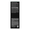 imageelf Power Grip Primer GelBased ampamp Hydrating Face Primer For Smoothing Skin ampamp Gripping Makeup Moisturizes ampamp Primes 0811 Fl Oz 24 ml25 Fl Oz Pack of 1