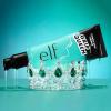 imageelf Power Grip Primer GelBased ampamp Hydrating Face Primer For Smoothing Skin ampamp Gripping Makeup Moisturizes ampamp Primes 0811 Fl Oz 24 ml25 Fl Oz Pack of 1