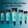 imageelf Power Grip Primer GelBased ampamp Hydrating Face Primer For Smoothing Skin ampamp Gripping Makeup Moisturizes ampamp Primes 0811 Fl Oz 24 ml25 Fl Oz Pack of 1