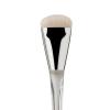 imageelf Precision Sculpting Brush Makeup Brush For Easily Contouring ampamp Sculpting Your Face Made With Synthetic Bristles Vegan ampamp CrueltyFree