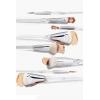 imageelf Precision Sculpting Brush Makeup Brush For Easily Contouring ampamp Sculpting Your Face Made With Synthetic Bristles Vegan ampamp CrueltyFree