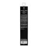 imageelf Precision Swirl Foundation Brush Blends Liquid Foundation Smoothly Onto Skin Triangular Handle For Ultimate Control Vegan ampamp CrueltyFree