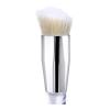 imageelf Precision Swirl Foundation Brush Blends Liquid Foundation Smoothly Onto Skin Triangular Handle For Ultimate Control Vegan ampamp CrueltyFree