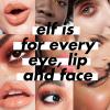 imageelf Precision Swirl Foundation Brush Blends Liquid Foundation Smoothly Onto Skin Triangular Handle For Ultimate Control Vegan ampamp CrueltyFree