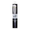 imageelf Precision Swirl Foundation Brush Blends Liquid Foundation Smoothly Onto Skin Triangular Handle For Ultimate Control Vegan ampamp CrueltyFree