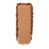 imageelf PrimerInfused Bronzer LongLasting Lightweight ampamp Buildable Powder Bronzer Delivers A Matte Finish Vegan ampamp CrueltyFree Catching RaysCatching Rays