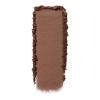 imageelf PrimerInfused Bronzer LongLasting Lightweight ampamp Buildable Powder Bronzer Delivers A Matte Finish Vegan ampamp CrueltyFree Catching RaysDesert Sun