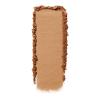 imageelf PrimerInfused Bronzer LongLasting Lightweight ampamp Buildable Powder Bronzer Delivers A Matte Finish Vegan ampamp CrueltyFree Catching RaysForever Sun Kissed