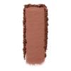 imageelf PrimerInfused Bronzer LongLasting Lightweight ampamp Buildable Powder Bronzer Delivers A Matte Finish Vegan ampamp CrueltyFree Catching RaysSunSoaked