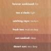imageelf PrimerInfused Bronzer LongLasting Lightweight ampamp Buildable Powder Bronzer Delivers A Matte Finish Vegan ampamp CrueltyFree Catching RaysTan OClock