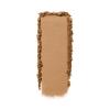 imageelf PrimerInfused Bronzer LongLasting Lightweight ampamp Buildable Powder Bronzer Delivers A Matte Finish Vegan ampamp CrueltyFree Catching RaysTan OClock