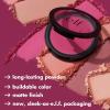 imageelf PrimerInfused Matte Blush LongLasting Lightweight ampamp Buildable Powder Blush Delivers A Matte Finish Vegan ampamp CrueltyFree Always FreshAlways Crushing
