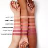 imageelf PrimerInfused Matte Blush LongLasting Lightweight ampamp Buildable Powder Blush Delivers A Matte Finish Vegan ampamp CrueltyFree Always FreshAlways Crushing