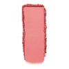 imageelf PrimerInfused Matte Blush LongLasting Lightweight ampamp Buildable Powder Blush Delivers A Matte Finish Vegan ampamp CrueltyFree Always FreshAlways Crushing