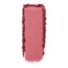imageelf PrimerInfused Matte Blush LongLasting Lightweight ampamp Buildable Powder Blush Delivers A Matte Finish Vegan ampamp CrueltyFree Always FreshAlways Tempting