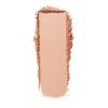 imageelf PrimerInfused Matte Blush LongLasting Lightweight ampamp Buildable Powder Blush Delivers A Matte Finish Vegan ampamp CrueltyFree Always FreshAlways Cheeky