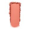 imageelf PrimerInfused Matte Blush LongLasting Lightweight ampamp Buildable Powder Blush Delivers A Matte Finish Vegan ampamp CrueltyFree Always FreshAlways Fresh