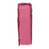 imageelf PrimerInfused Matte Blush LongLasting Lightweight ampamp Buildable Powder Blush Delivers A Matte Finish Vegan ampamp CrueltyFree Always FreshAlways Vibrant