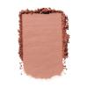 imageelf PrimerInfused Matte Blush LongLasting Lightweight ampamp Buildable Powder Blush Delivers A Matte Finish Vegan ampamp CrueltyFree Always FreshAlways Rosy