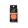 imageelf Putty Blush Creamy ampamp Ultra Pigmented Formula Infused with Argan Oil ampamp Vitamin E Maldives 035 OzBahamas