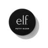 imageelf Putty Blush Creamy ampamp Ultra Pigmented Formula Infused with Argan Oil ampamp Vitamin E Maldives 035 OzBahamas