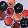 imageelf Putty Blush Creamy ampamp Ultra Pigmented Formula Infused with Argan Oil ampamp Vitamin E Maldives 035 OzBora Bora