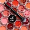 imageelf Putty Blush Creamy ampamp Ultra Pigmented Formula Infused with Argan Oil ampamp Vitamin E Maldives 035 OzBora Bora