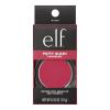 imageelf Putty Blush Creamy ampamp Ultra Pigmented Formula Infused with Argan Oil ampamp Vitamin E Maldives 035 OzCaribbean