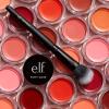imageelf Putty Blush Creamy ampamp Ultra Pigmented Formula Infused with Argan Oil ampamp Vitamin E Maldives 035 OzTahiti