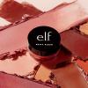 imageelf Putty Blush Creamy ampamp Ultra Pigmented Formula Infused with Argan Oil ampamp Vitamin E Maldives 035 OzTurks and Caico