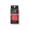 imageelf Putty Blush Creamy ampamp Ultra Pigmented Formula Infused with Argan Oil ampamp Vitamin E Maldives 035 OzTurks and Caico